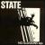 No Ilusions EP von The State