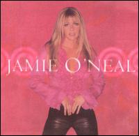 Jamie O'Neal von Jamie O'Neal