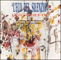 Eco del Silenzio von Leo Aniceto