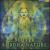 Buddha Nature von Deuter