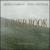 Swiss Radio Tapes, Vol. 3: Inner Book von Michael Gassmann