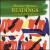 Readings (Voices From the Mirror) von Sharade 4tet
