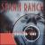 Coiled One von Spahn Ranch