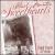 Clinch Mountain Sweethearts von Ralph Stanley