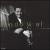 L.A. Meetings von Arturo Sandoval