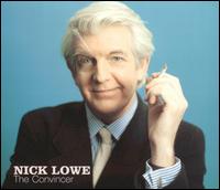Convincer von Nick Lowe