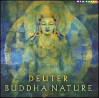 Buddha Nature von Deuter