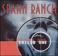 Coiled One von Spahn Ranch