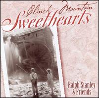 Clinch Mountain Sweethearts von Ralph Stanley