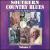 Southern Country Blues, Vol. 2 von Various Artists