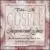 This Is Gospel: Inspirational Jazz von Various Artists