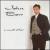 Small Affair von John Barr