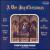 Vee-Jay Christmas von Various Artists