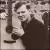 Doc Watson at Gerdes Folk City von Doc Watson