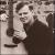 Doc Watson at Gerdes Folk City von Doc Watson