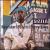 Rastafari Teach I Everything von Sizzla