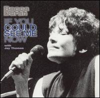 If You Could See Me Now von Becca Duran