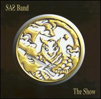 Show von S.A.S. Band