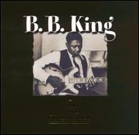 Gold Collection [Fine Tune] von B.B. King