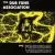 Pendulum Version von The Dub Funk Association