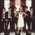 Parallel Lines [Bonus Tracks] von Blondie
