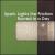 Spark Lights the Friction/Ruined in a Day [Split CD] von Spark Lights the Friction