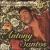 Me Muero de Amor [2001] von Antony Santos