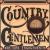 Return Engagement von The Country Gentlemen