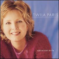 Greatest Hits: Time & Again von Twila Paris