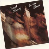 Sweet Honey in the Rock von Sweet Honey in the Rock
