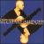 Beyond Boundaries: Guitar Solos von Michael Hedges