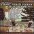 Front Porch Pickin': 24 Great Bluegrass Instrument von Various Artists