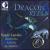 Dragon Reels von Roger Landes