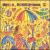 World Playground, Vol. 2 von Various Artists