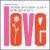 Love von Terrie Richards Alden