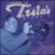 Live at Tula's, Vol. 2 von Jay Thomas