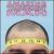 Measure of Things von Amazing Transparent Man