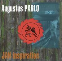 Jah Inspiration von Augustus Pablo