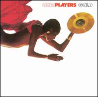 Gold von The Ohio Players