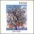 Spirit of Eden von Talk Talk