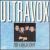 Collection von Ultravox