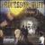 And the Word Became Flesh von Professor Griff