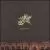 Those Who Tell the Truth Shall Die, Those Who Tell the Truth Shall Live Forever von Explosions in the Sky