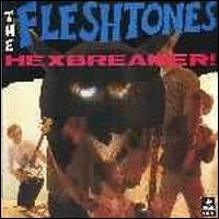 Hexbreaker von The Fleshtones
