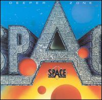 Deeper Zone von Space
