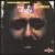 Sun of Latin Music von Eddie Palmieri