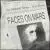 Faces on Mars von Faces On Mars