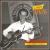 Galloping Guitar: The Early Years von Chet Atkins