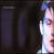 Heart and Soul von Joy Division