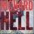Go Now von Richard Hell